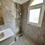 M & S Villa *