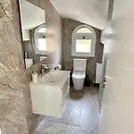 M & S Villa